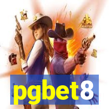 pgbet8