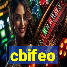 cbifeo