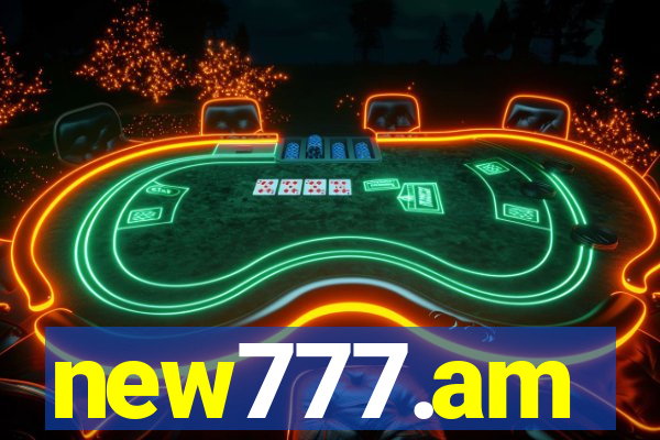 new777.am