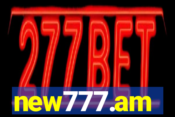 new777.am