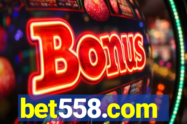 bet558.com