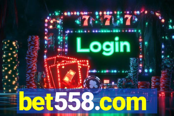 bet558.com