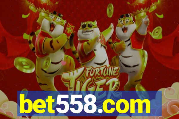 bet558.com
