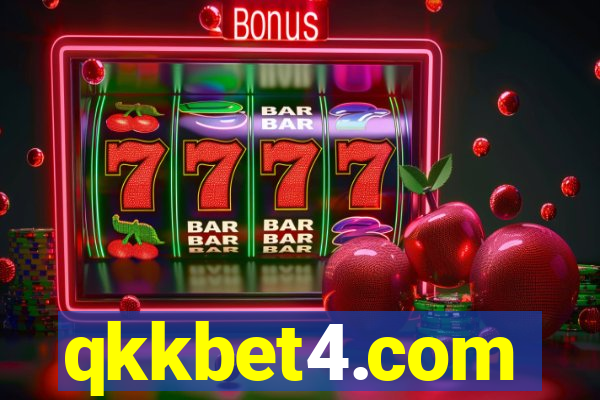 qkkbet4.com