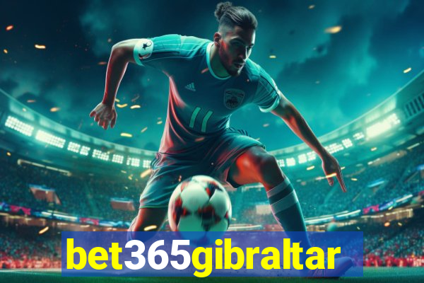 bet365gibraltar