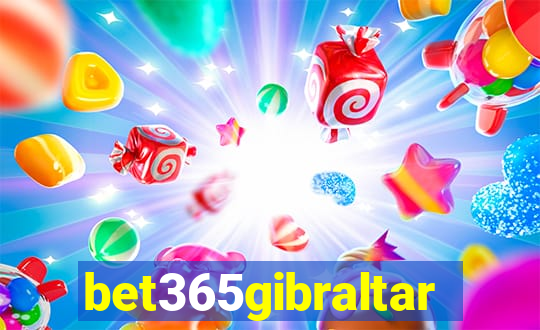 bet365gibraltar