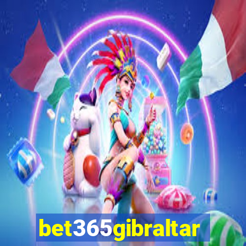 bet365gibraltar