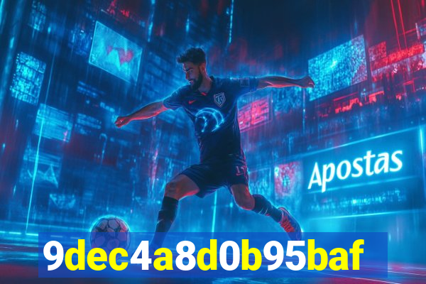 a6bet.vom