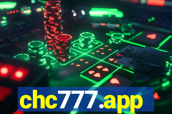 chc777.app