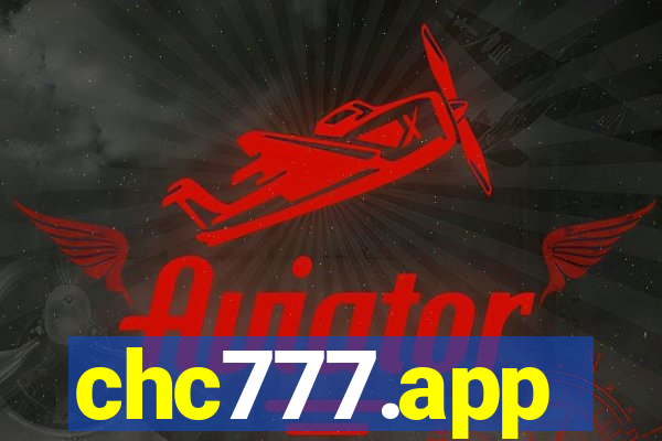 chc777.app