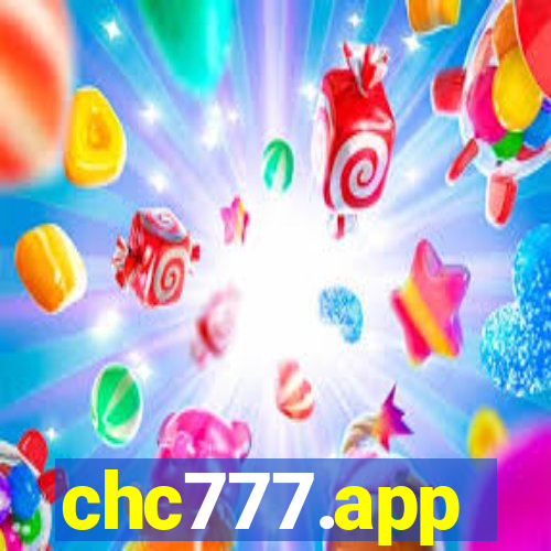chc777.app