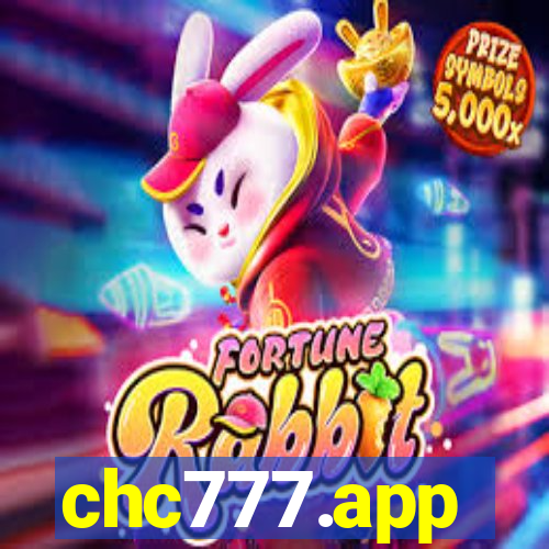 chc777.app