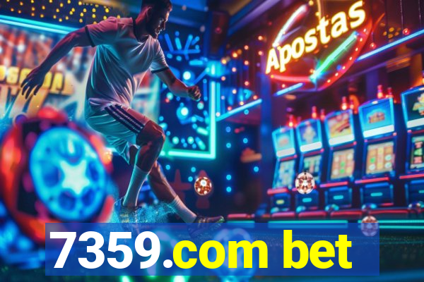 7359.com bet