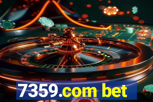 7359.com bet