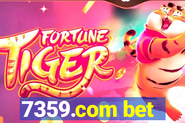 7359.com bet