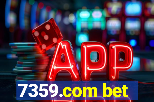 7359.com bet