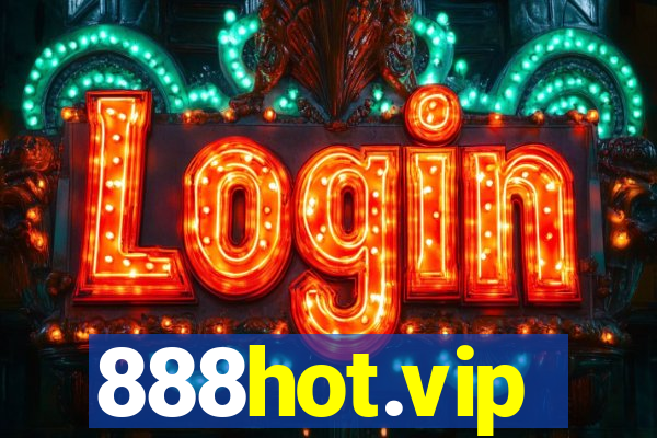 888hot.vip