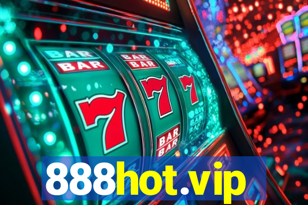 888hot.vip