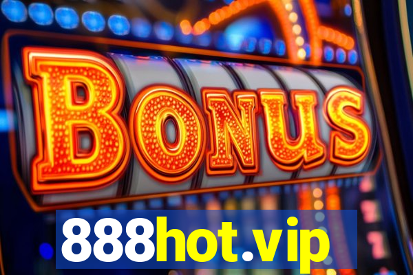 888hot.vip