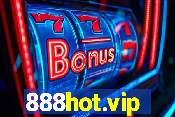 888hot.vip