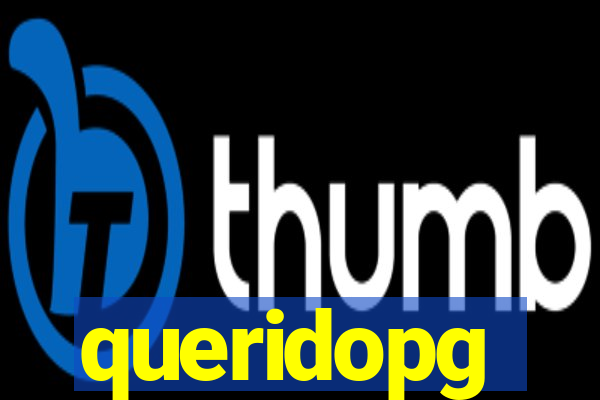 queridopg