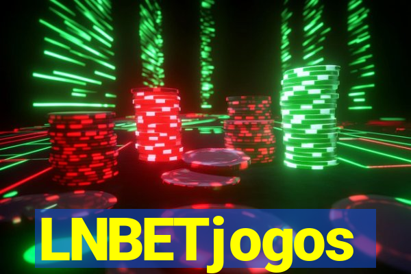 LNBETjogos