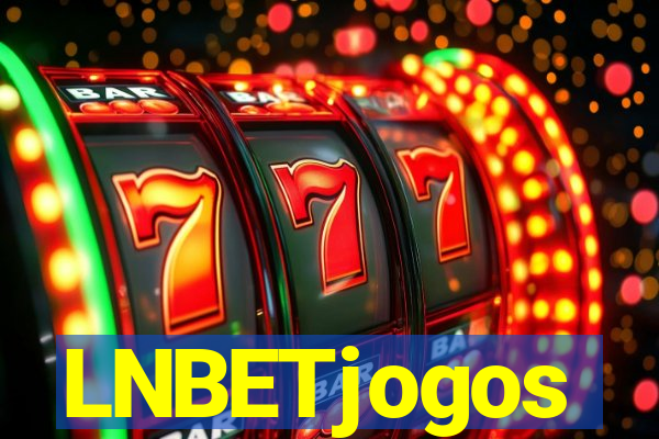 LNBETjogos