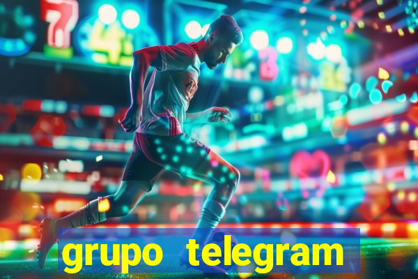 grupo telegram corrida de cavalos bet365