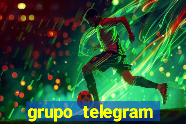 grupo telegram corrida de cavalos bet365