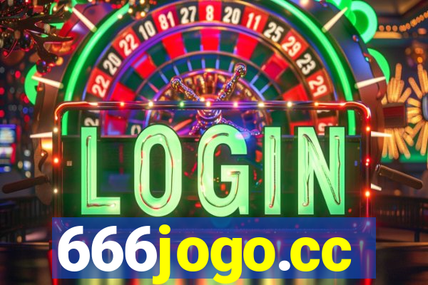 666jogo.cc