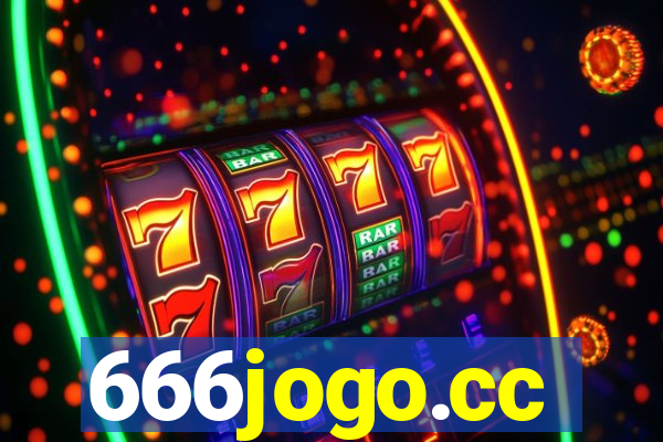 666jogo.cc