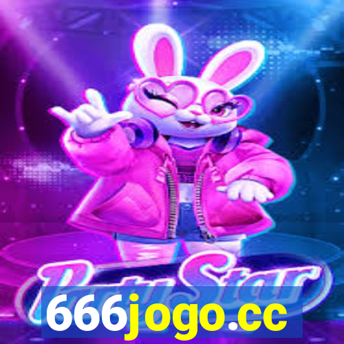 666jogo.cc