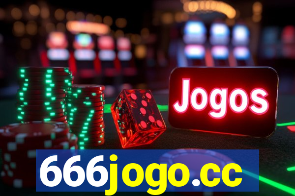 666jogo.cc