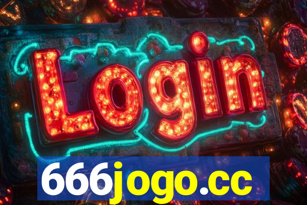 666jogo.cc
