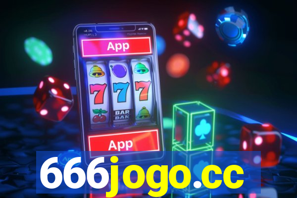 666jogo.cc