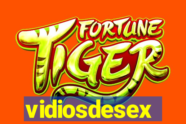 vidiosdesex