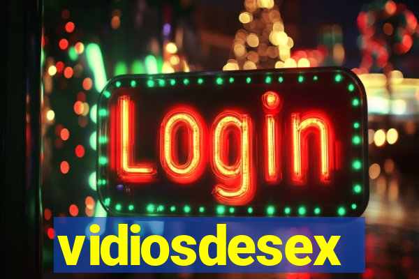 vidiosdesex