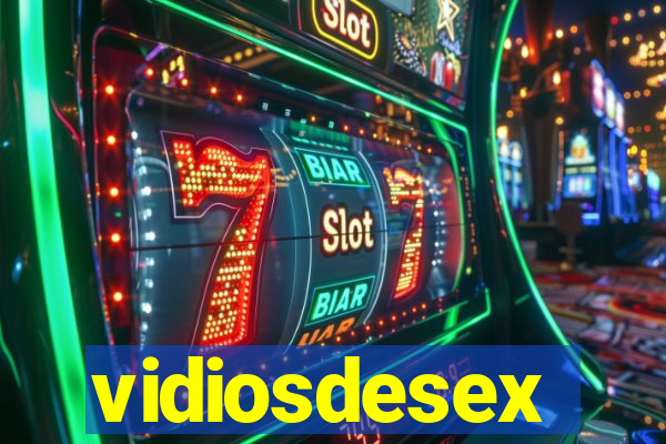 vidiosdesex