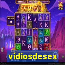 vidiosdesex