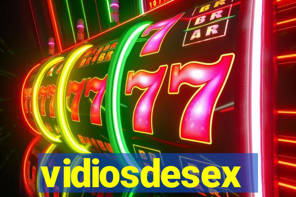 vidiosdesex