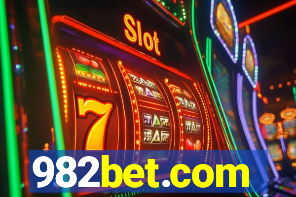 982bet.com