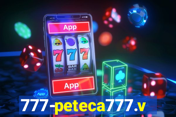 777-peteca777.vip
