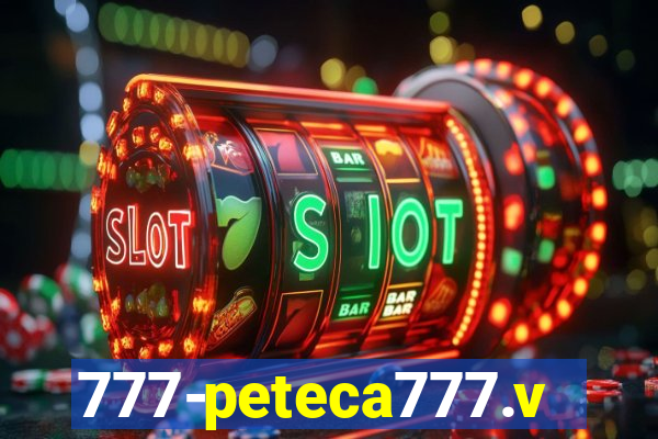 777-peteca777.vip