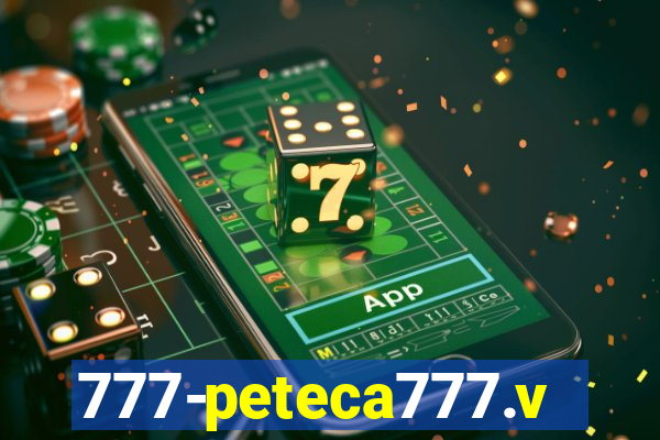 777-peteca777.vip