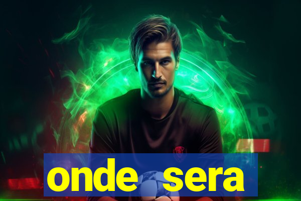 onde sera transmitido o jogo do cruzeiro