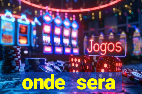 onde sera transmitido o jogo do cruzeiro