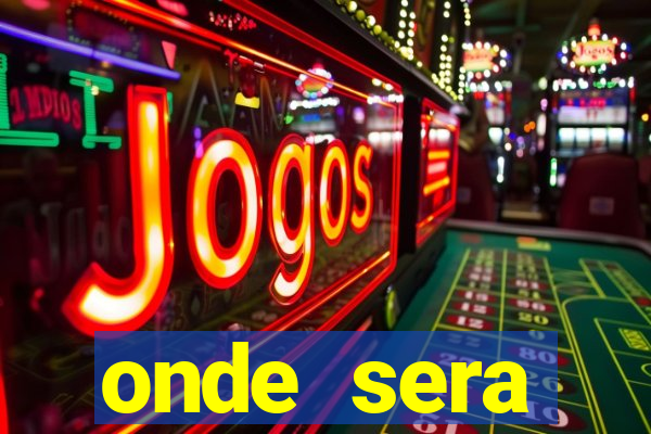 onde sera transmitido o jogo do cruzeiro
