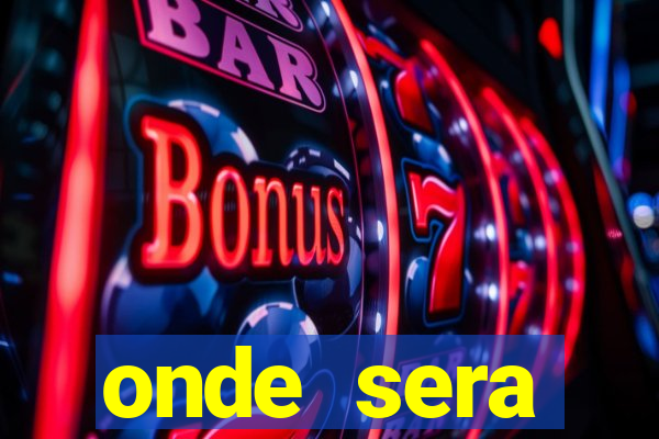 onde sera transmitido o jogo do cruzeiro