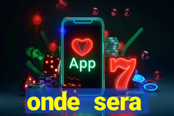onde sera transmitido o jogo do cruzeiro