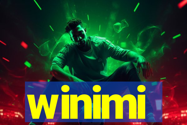winimi